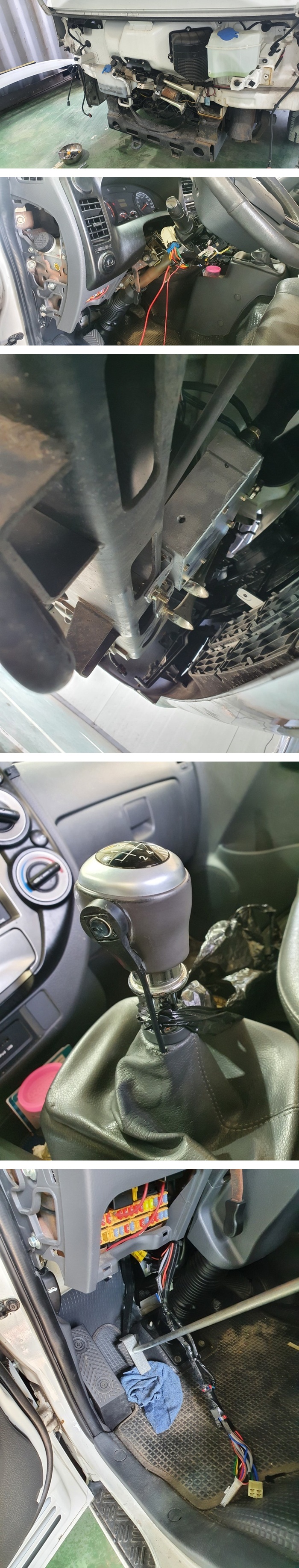 1톤 봉고3 트럭 (1)-2.jpg