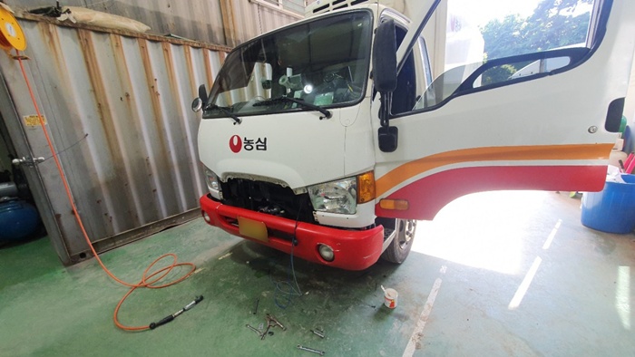 2.5톤 마이티 (1).jpg