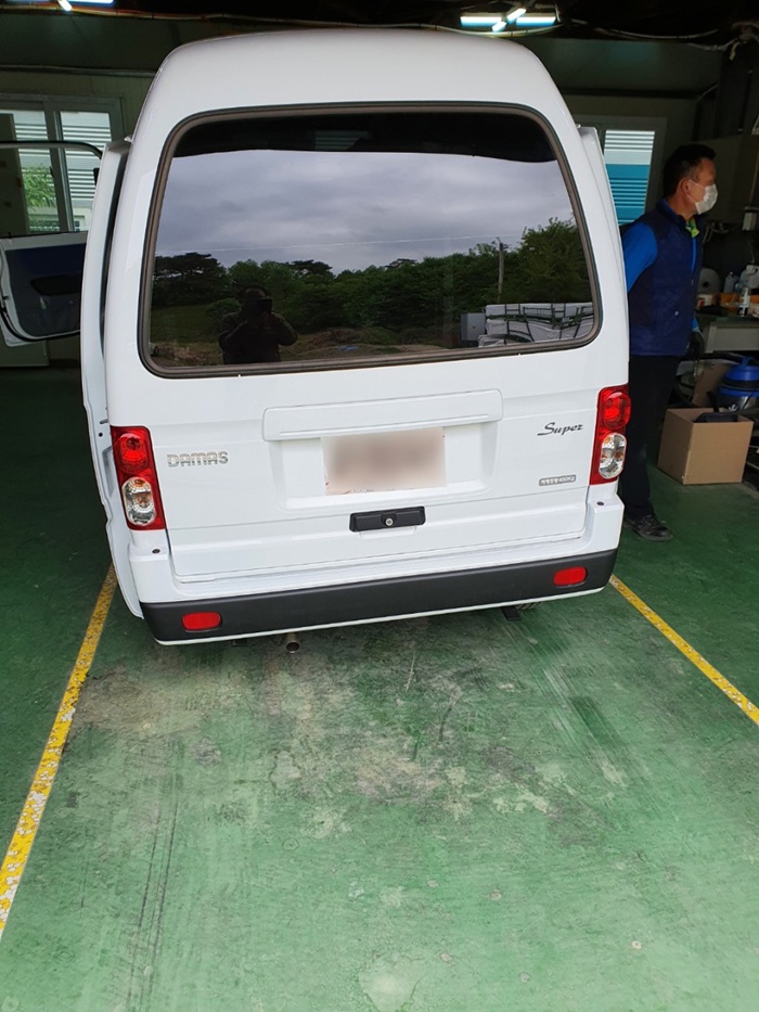 다마스 세미오토 설치 (1).jpg