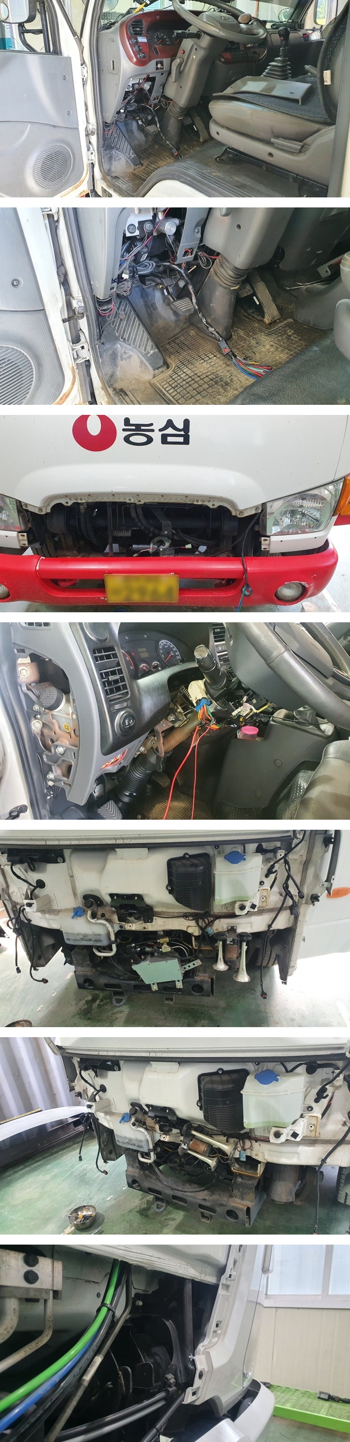 2.5톤 마이티 (1)-2.jpg