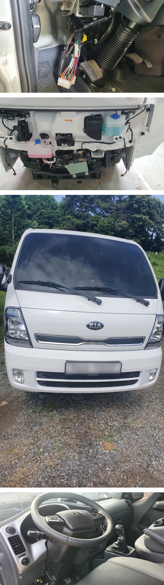 2021 봉고 (2)-vert.jpg