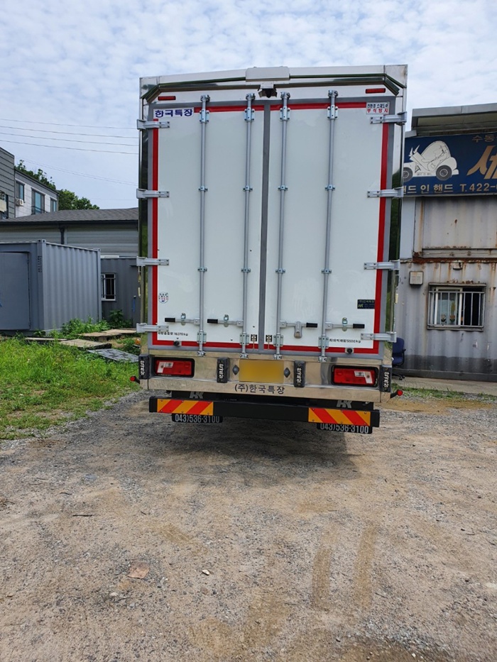 대우타타 노부스 신차장착 (1).jpg