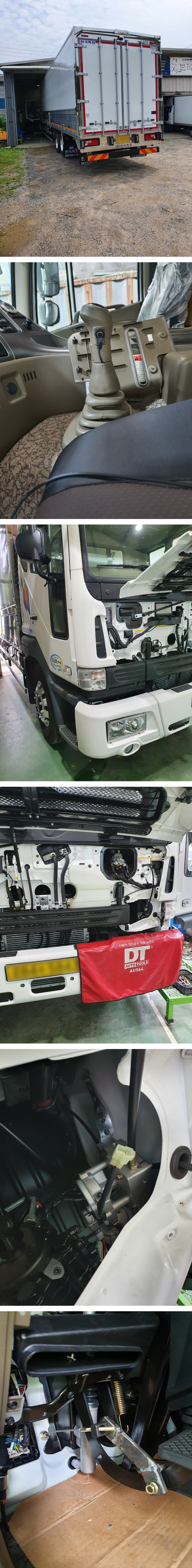 대우타타 노부스 신차장착 (2)-vert.jpg