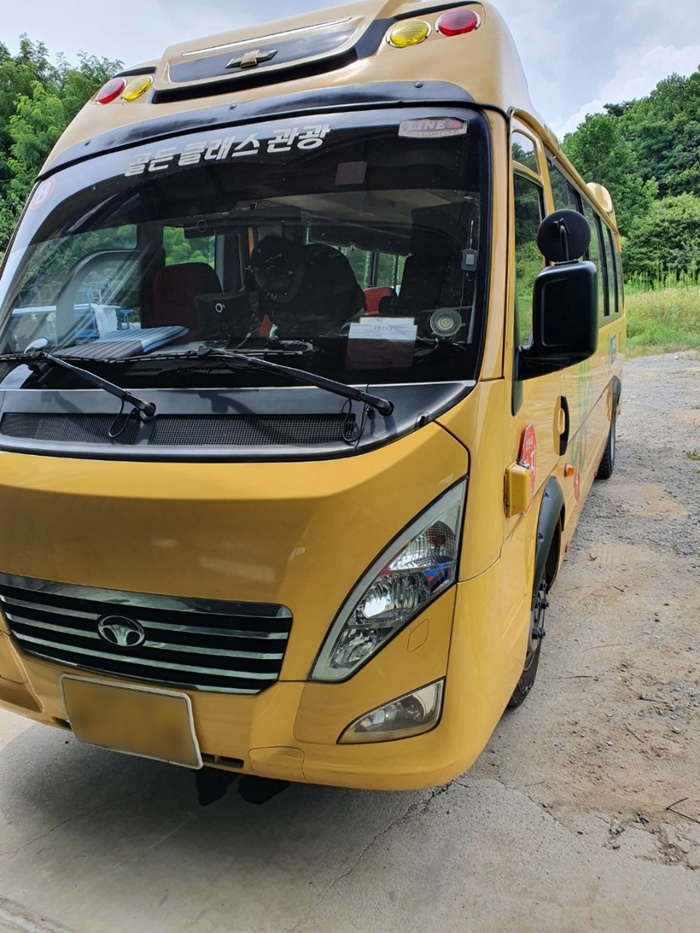 타다대우 레스타이니버스 작업 (1).jpg