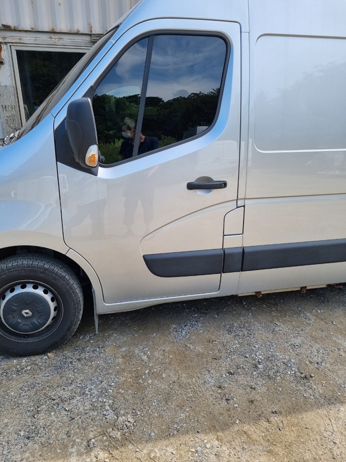 핸인핸 마스타 작업 (1).jpg