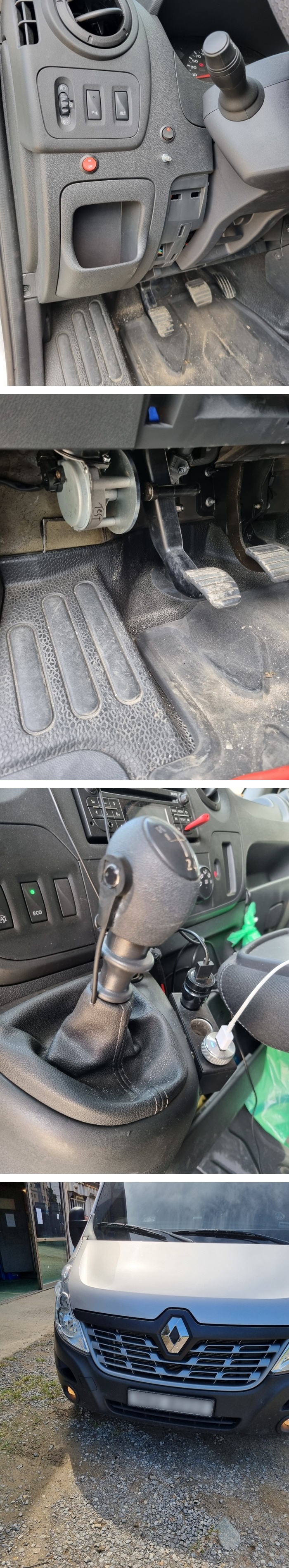 핸인핸 마스타 작업 (2)-vert.jpg