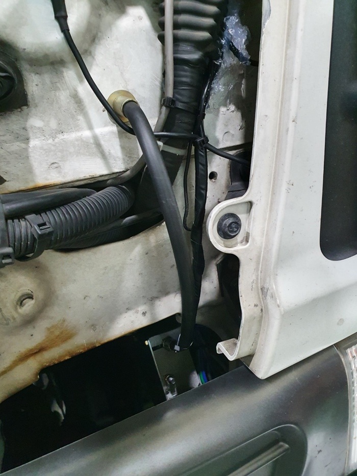 핸인핸노부스 2015년식 장착 풀캔방식 제1호 (1).jpg