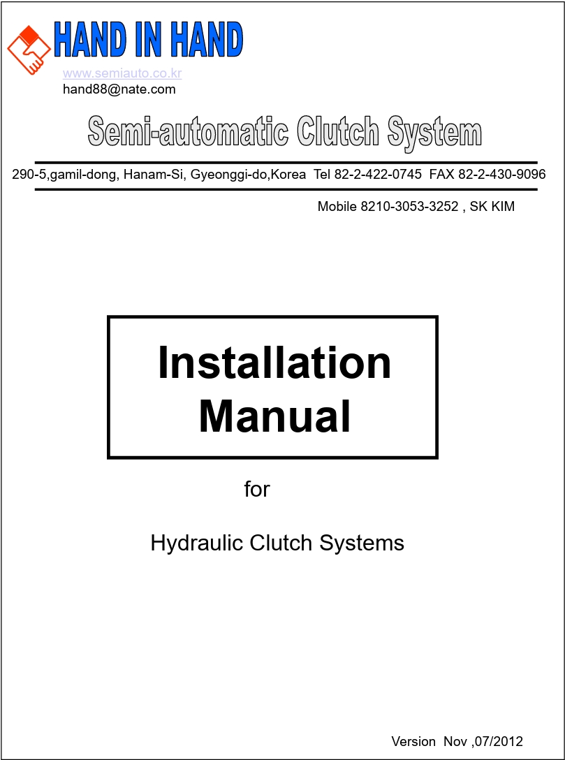 2026-03-12 11 35 52.jpg