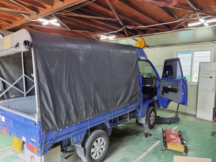 클러치 구동장치 장착 (1).jpg