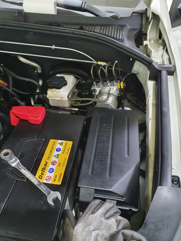 뉴코란도 작업 (1).jpg