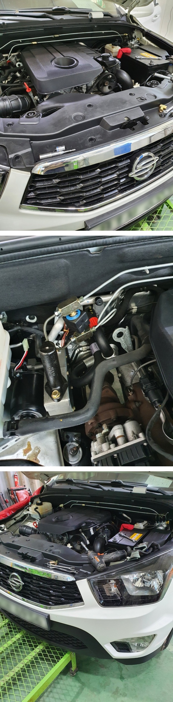 뉴코란도 작업 (1)-2.jpg