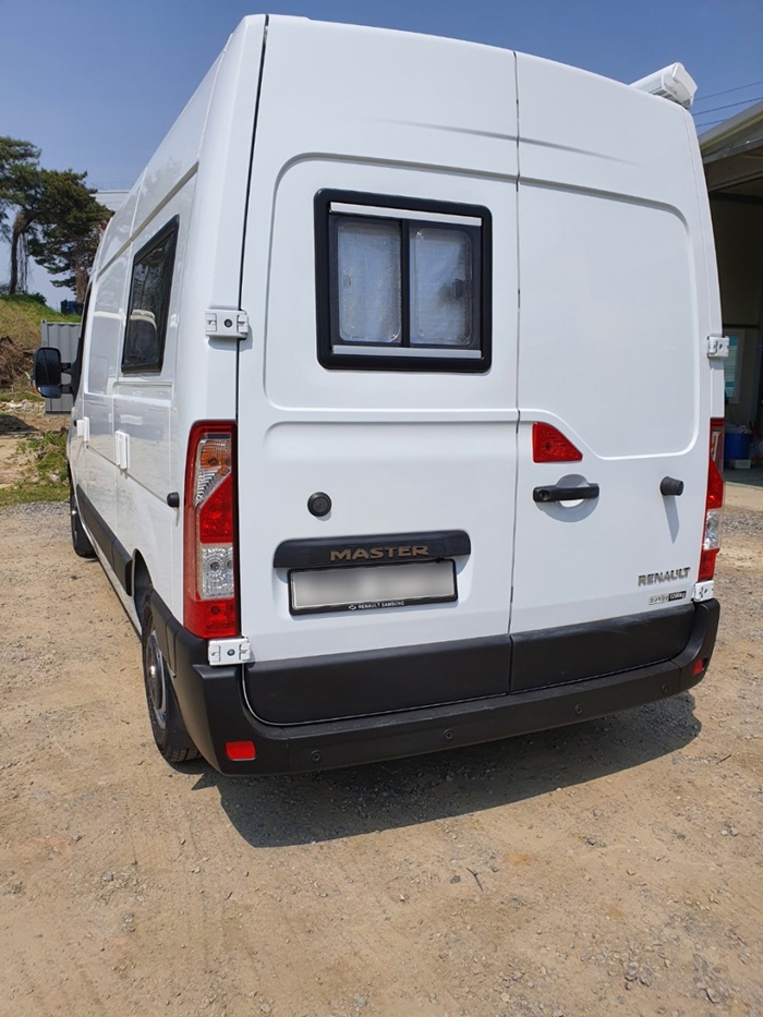 마스타 작업 (1).jpg